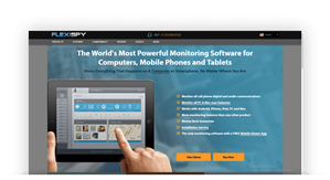 Android Apps to Spy on Other Phones